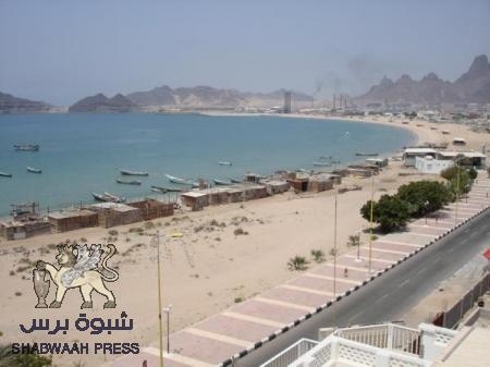 مقتل مواطن عدني من طائفة البهرة يعمل في مصافي عدن