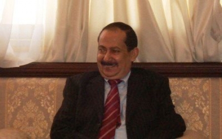 رئيس جهاز الأمن القومي اليمني : داعش في 3 محافظات يمنية .. ويكشف معلومات هامة