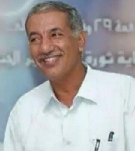 إلى زينة الشهداء زين