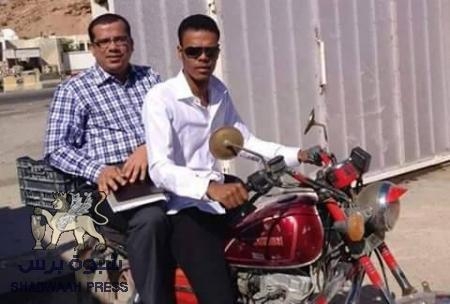 أمنية حضرموت تعلق قرار حضر حركة الدراجات النارية بالمكلا