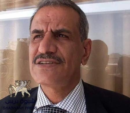 حالة طوارئ تسيطر على جنوبيو صنعاء بعد خطف بن مبارك واجتماع عاجل سيجمعهم