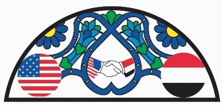 الولايات المتحدة تدعو للإفراج الفوري عن أحمد بن مبارك