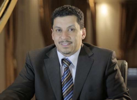 بيان صادر عن تجمع ابناء الصيعر في المكلا يستنكر اختطاف بن مبارك