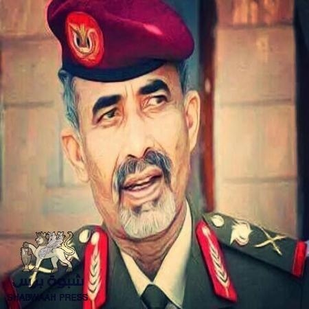 في اول تصريح للواء محمود الصبيحي: ثلاث سرايا من الحماية الرئاسية تصدت للحوثي وقامت بالمهمة