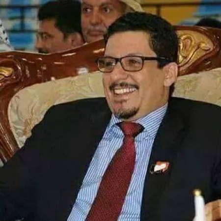 تأكيد رسمي بعدم الإفراج عن بن مبارك