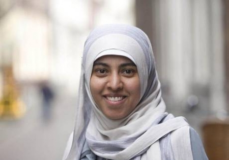 وزيرة الاعلام تكشف بنود الاتفاق