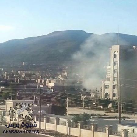 ألوية الحرس الجمهوري والجيش اليمني التزمت الحياد في مواجهة هادي الحوثيون