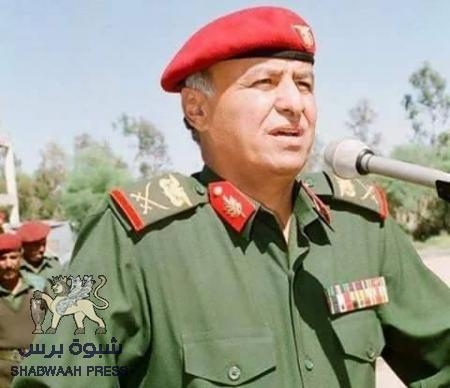 حول أحداث صنعاء: بلاغ صحفي عن مكونات قوى الثورة الجنوبية يدعو جنوبيو صنعاء للعودة