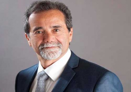 القائم بأعمال سفارة أمريكا في صنعاء:على الجنوبيون أن يتوحدوا ليفرضوا التفاوض السلمي