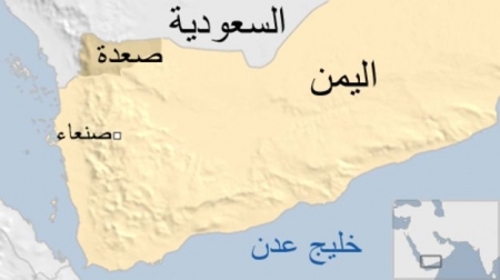 ناشط حراكي : بيان اللجنة الأمنية نقل للصراع مع الحوثي الى عدن..؟