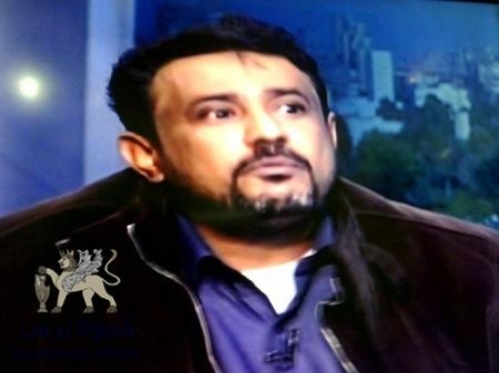 قائد حزبي جنوبي : نتطلع مع إلى موقف جاد من أشقائنا العرب ومجلس الأمن بدعم شعبنا للانعتاق من نير الاحتلال