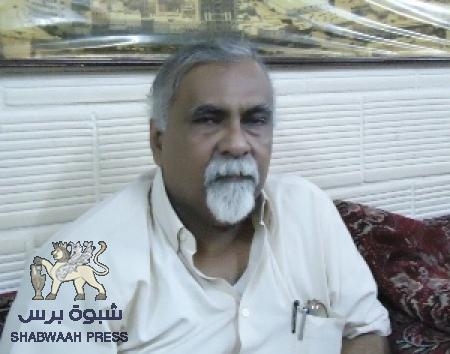 مستشار للرئيس هادي يكشف آخر تطورات الوضع في صنعاء ويقول بأن اتفاقات تجرى حاليا بين الحكومة والحوثيين