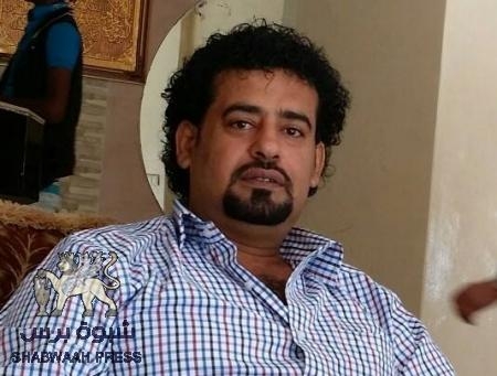 ناشط بالحراك الجنوبي: ما شهدته العاصمة صنعاء يحتم على ابناء الجنوب القيام بفرض خيارهم على أرضهم .