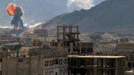 17 قتيلا و 74 جريحا .. أسماء ضحايا مواجهات دار الرئاسة