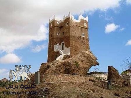 اللجنة الأمنية بحضرموت تنفي اغلاق المنافذ الجوية والبحرية والبرية