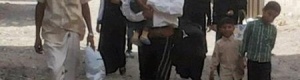 نزوح جماعي للجنوبيون من صنعاء (صور)