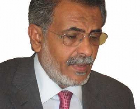 استقالات جماعية لأعضاء مجلس النواب من الجنوب وتعز ومأرب والبيضاء