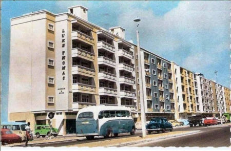 مدينة عدن تحتضن اجتماعا هاما للسطلة المحلية وقيادات حراكية