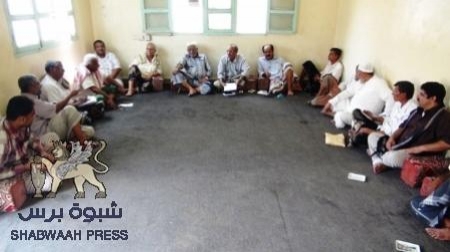 قوى التحرير والاستقلال بحضرموت تقرر الانعقاد الدائم بسبب الأوضاع اليمنية و الجنوب العربي