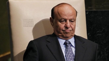 بي بي سي : ما مصير اليمن بعد استقالة رئيس الجمهورية؟