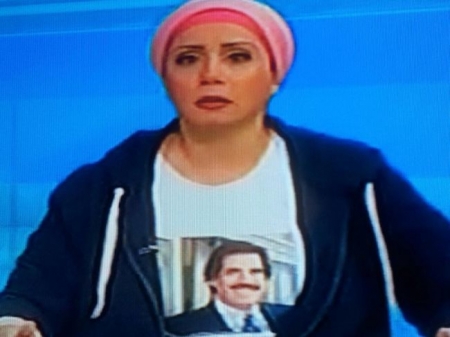 إعلامي في قناة &lsquo;&lsquo;العربية&lsquo;&lsquo; يهاجم قناة &lsquo;&lsquo;عدن لايف&lsquo;&lsquo; ويتهمها بتمزيق الصف الجنوبي