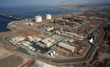 محافظة شبوة الجنوبية ترفض &lsquo;&lsquo;أوامر صنعاء&lsquo;&lsquo;