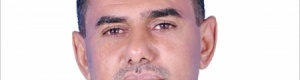 محلل سياسي جنوبي: الجنوبيون في صنعاء وصولوا الى قناعة ان الوحدة إنتهت