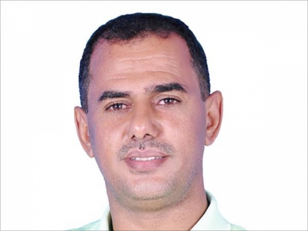 محلل سياسي جنوبي: الجنوبيون في صنعاء وصولوا الى قناعة ان الوحدة إنتهت