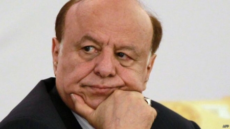 الصحف العربية تحذر من &lsquo;&lsquo;الفوضى&lsquo;&lsquo; في اليمن