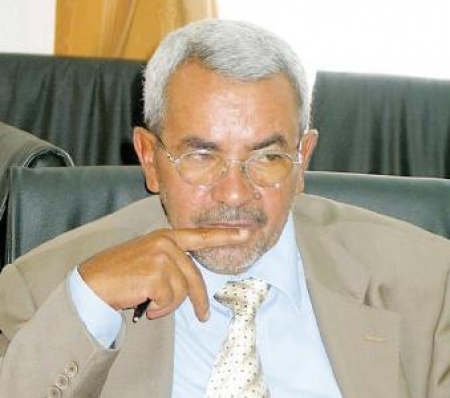 مستشار هادي: الحوثيون قتلوا 11 من أسرة وحرس الرئيس