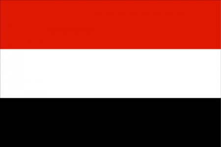 وفد رسمي يمني يصل الرياض ووفد شعبي وقبلي يرفض الدخول معهم بحجة ان الدولة غير شرعية برمتها