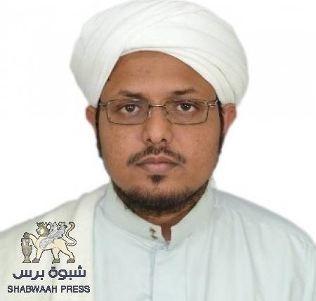 الشيخ مهران المعلم في رسالة إلى اللجان الشعبية ولجان الأمن بمحافظة شبوه