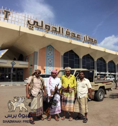 مقتل جندي بعدن باشتباكات مع اللجان الشعبية