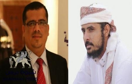 محافظ حضرموت: سوف نقيم مجلس أمني وعسكري في الوادي والصحراء