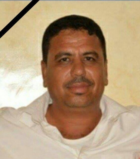 مقتل مواطن حضرمي برصاص مجهولين في المكلا