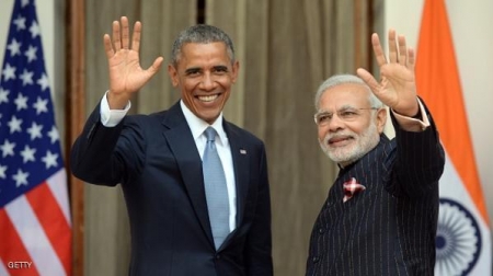 أوباما: يجب احترام العملية السياسية في اليمن