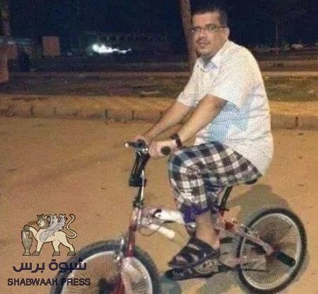 خلو خطاب المحافظ من الإشارة لقرارات حلف قبائل حضرموت سبب خيبة أمل للبعض .