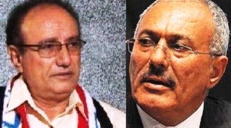 السفير عسكر: من بيع حركة &lsquo;&lsquo;حتم&lsquo;&lsquo; الى تسويق &lsquo;&lsquo;الخرافة&lsquo;&lsquo; وبيع الوهم !!