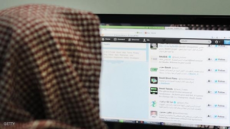 في السعودية : &lsquo;&lsquo;البيعة إلكترونيا&lsquo;&lsquo; للقيادة الجديدة