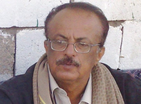 مجلس شبوه العسكري يطالب بتسليم قيادة المحور واللواء 21 ميكا للعميد النوبه