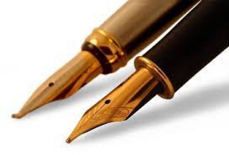 بأقلامهم : نـــــــــــــقاط عـــــــــلى الحـــــــــــــروف