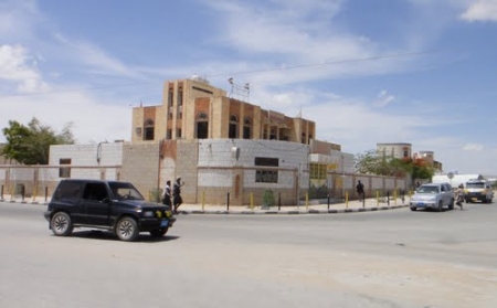 لا صحة لحدوث اشتباك بين العسكر والحراك الجنوبي في عتق