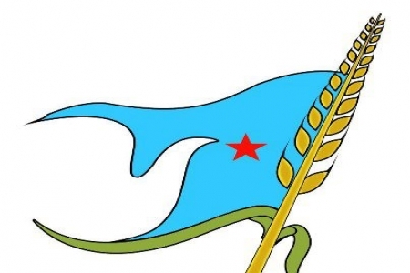 الاشتراكي يطالب برفع الحصار عن الرئيس وبحاح وبقية المسئولين