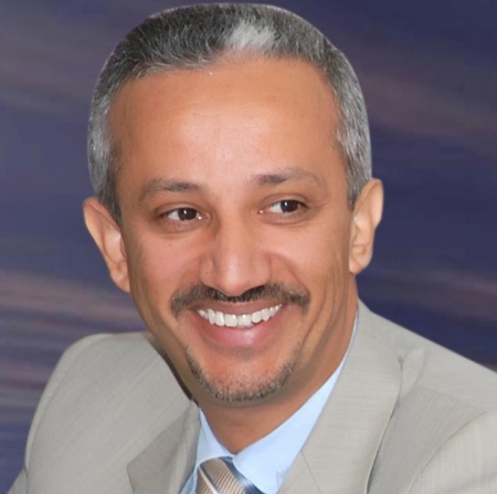 السير على خطى الجنوب . تعز تمهد للانفصال