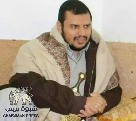 يا &lsquo;&lsquo; أنصار الله&lsquo;&lsquo; على جزعتكم .. أفرجوا لنا عن المعتقل أحمد المرقشي (رسالة الى السيد)