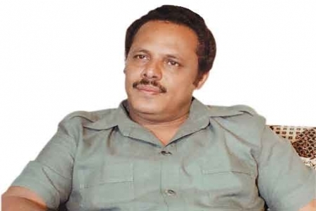 اجتماع جديد لبن عمر مع الاحزاب .. بلورة مقترحين للحل وعلى ناصر مرشح بقوة