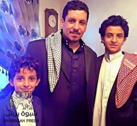 الحوثيون يحتفظون بستة أفراد من مرافقي بن مبارك رهن الحجز