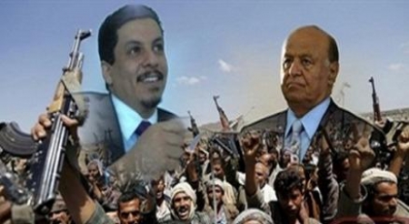 هذا بيان للجنوبيين : يكفيكم إذلالا ومأواكم عدن