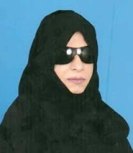 بأقلامهم : على خطى إعلان دولة الجنوب