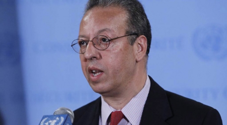 الفرقاء اليمنيون يبحثون 3 خيارات للخروج من الأزمة